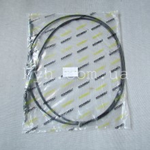 Трос газа Эталон Е-2 KYH